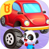 ޳v90.6 vipư