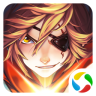 ɱ⴫v10.3޸İ