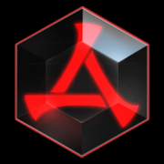 ս:ೱv12.2ʰ