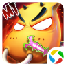 ҽMT()v22.2ٷ