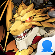 ��֮�켣v98.8���ע���