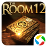 12֮v37.2ҵ