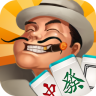 ȫ齫v12.5 vipư