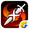 ޾֮v73.8ذ