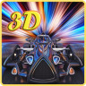 3Dv9.9ɫ