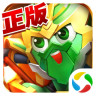 v23.7ѳʰ
