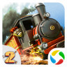 3DΣ2Ħʱv61.2 vipǿ