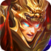 ŭն(־)v79.4 vip޸İ