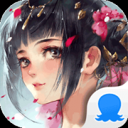 뽣v68.1ҵ