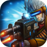 ʬv2.8 vipư