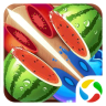 Ұˮv16.3ر