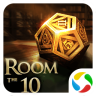 10̽v10.3ر