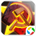 ̹ǰv62.9 vipרҵ
