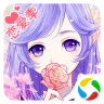 ѧ԰v14.4Ѱ