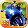 3DĦдԽv51.9 vipע
