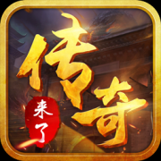 v9.8ư