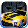 3Dռv73.3¼İ