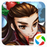 «ֵv19.3ǿ