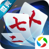 ΢v64.4޸