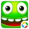 ̰v32.3רҵ