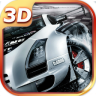 Ѫ3D֮v3.9ǿ
