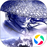 棺Sv7.4޸İ