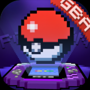 ڴ-ƻطv33.0¹ٷ