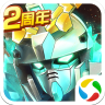 SDҴǿϮսv23.0ѹٷ