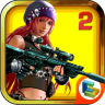 3Dѻv70.7ѳʰ
