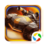 ҵĿҰɳv6.8޸İ