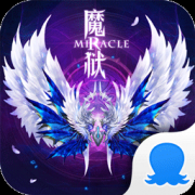 ħ漣v3.4ȥ