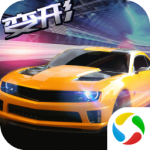 ǳ2v11.2ر