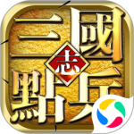 ˢv75.8 vipע