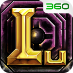 ��ǿ����v5.8�����