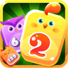 2048ؿv73.6޸İ