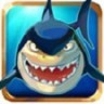 ױսv95.9 vipٷ