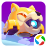 Ԫ̹v18.1 vipʰ