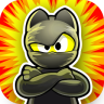 ޵èv81.1ѵذ