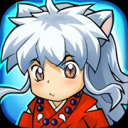 犬夜叉(妖刀传说)v5.9 vip官网版
