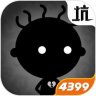ʷСӵĶv92.8 vip׽