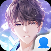 һֱv20.4 vip