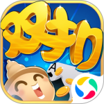 ˫v8.8ʽ