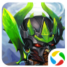 ʿv20.9޸İ