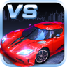 Զսv1.7Ѵ