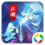ýv81.9 vipʰ