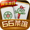 66齫v75.3ע