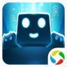 Ԫսv2.3ر