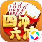 ͬĳv62.7ѵذ