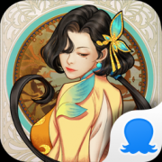 ���Ƽ�v21.7�������ð�