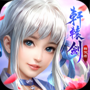 ԯȺ¼v27.8Ѻ